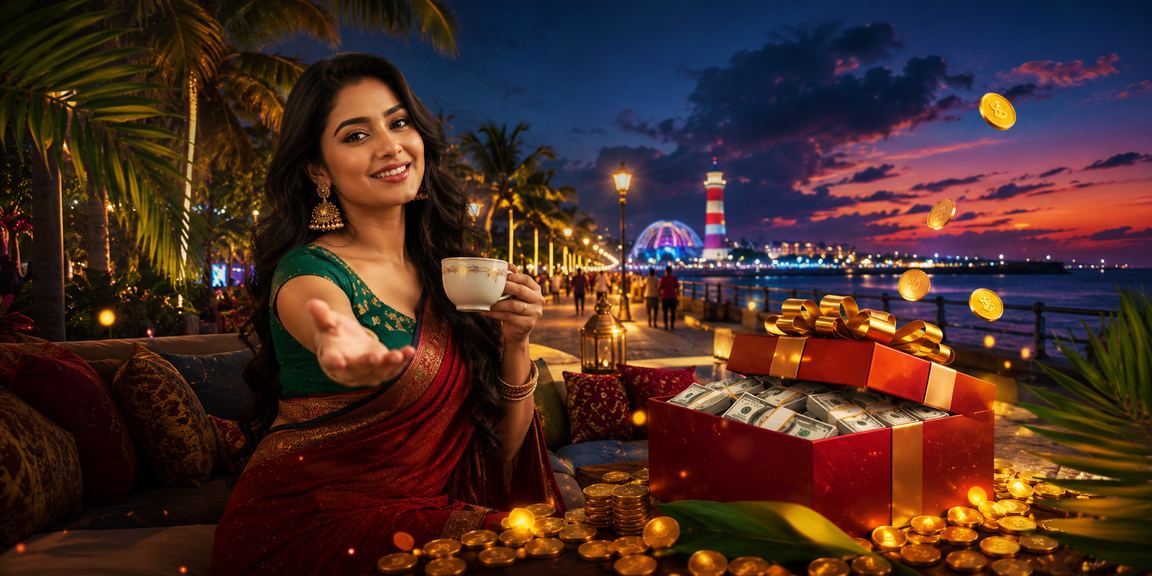 চট্টগ্রামে bd555 প্ল্যাটফর্মে বেটিং করছেন বাংলাদেশ মডেল