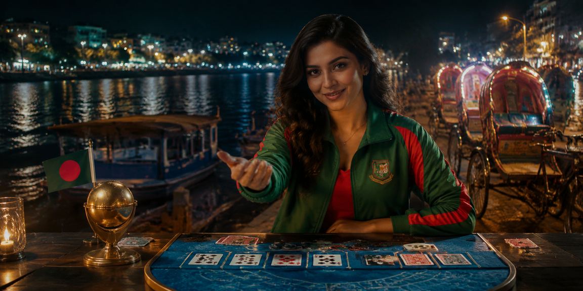 ঢাকায় রিকশার সামনে bd555 ক্রিকেট বেটিং প্রশ্নোত্তর দেখছেন ব্যবহারকারী