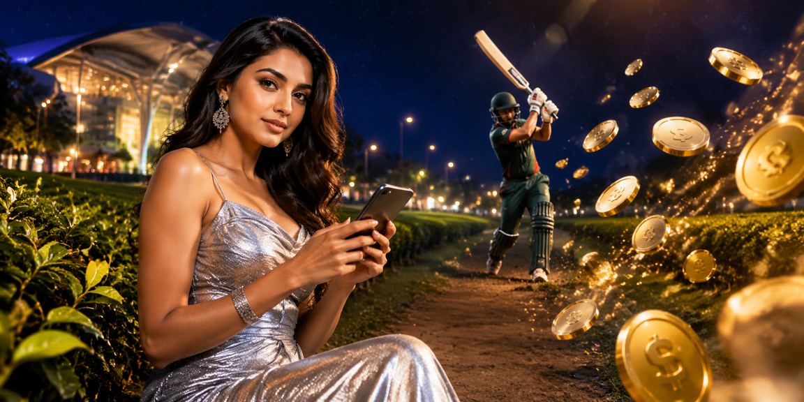 ঢাকায় টাকা ও ক্রিকেট বেটিং—bd555 পেমেন্ট লেনদেনের দৃশ্য