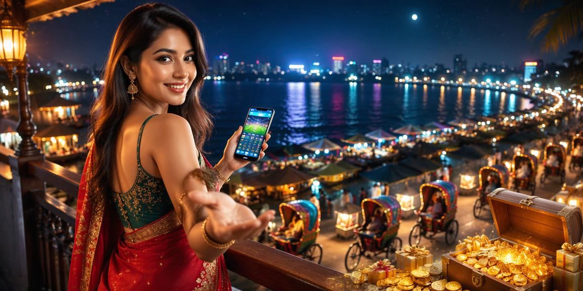 ঢাকায় রিকশার পাশে মোবাইলে bd555 ক্যাসিনো খেলছেন ব্যবহারকারী