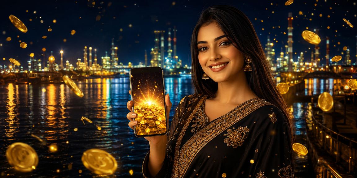 গাজীপুরে ডিপোজিট বোনাস সুবিধাভোগী বাংলাদেশ মডেল