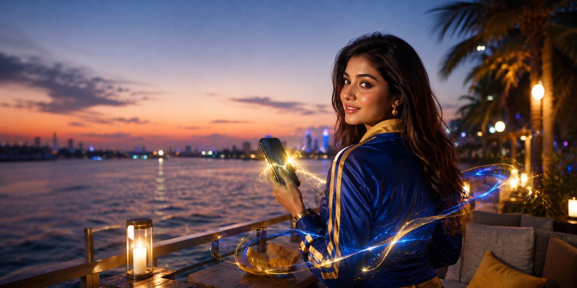 খুলনার সমুদ্র সৈকতে ক্রিকেট বেটিং উপভোগ করছেন bd555 ব্যবহারকারী
