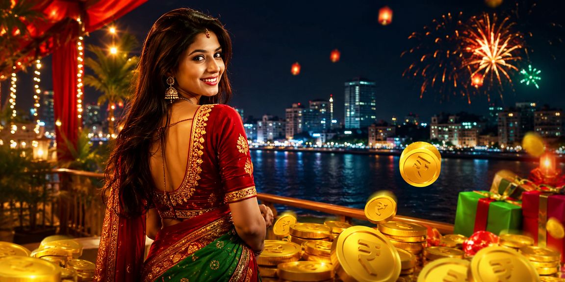 নারায়ণগঞ্জে ক্যাসিনো বেটিং লাল সবুজ থিমে bd555 গেম
