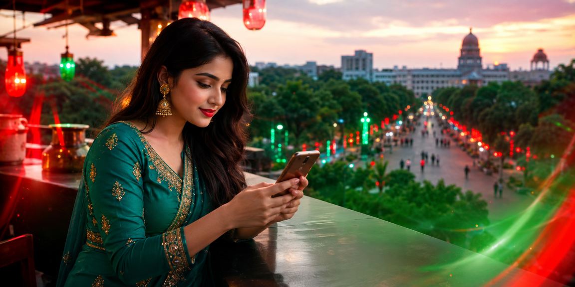 রাজশাহীতে পহেলা বৈশাখে টস প্রেডিকশন বেটিং উৎসব