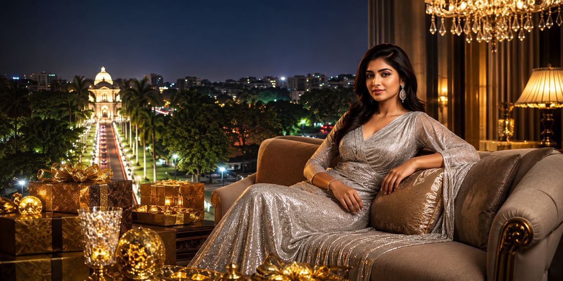 রাজশাহীতে বাংলাদেশ মডেল bd555 ভিআইপি বোনাস উপভোগ করছেন