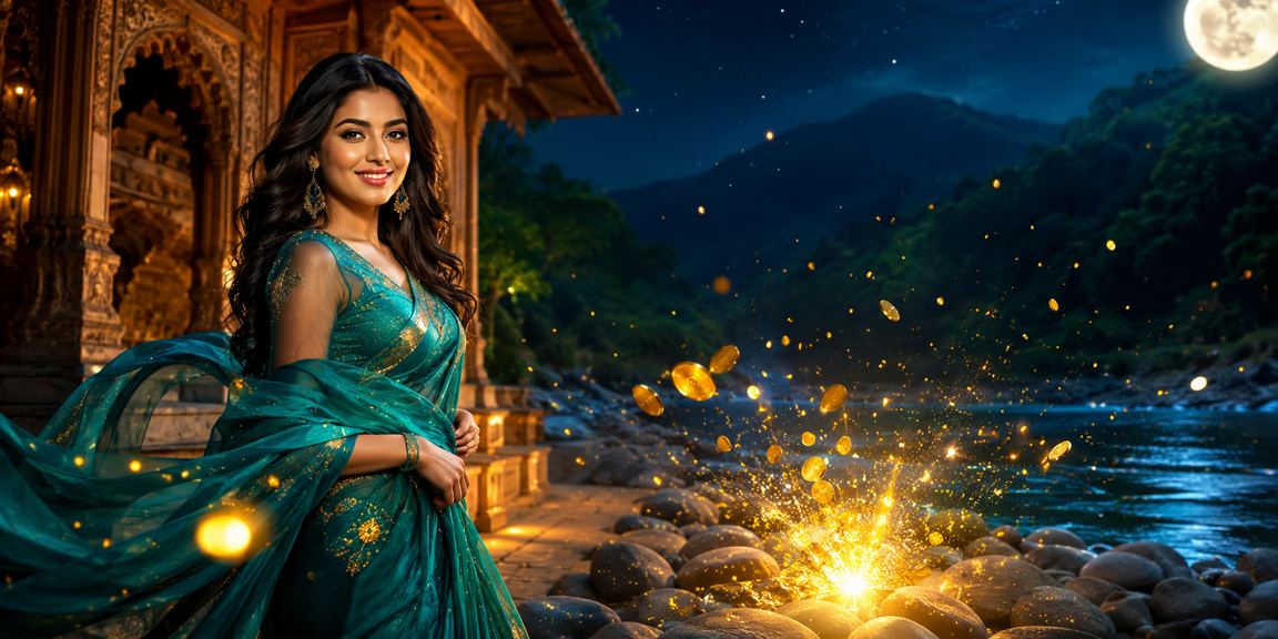 সিলেটে শাড়ি পরিহিত নারী bd555 ক্যাসিনো অ্যাপ ব্যবহার করছেন