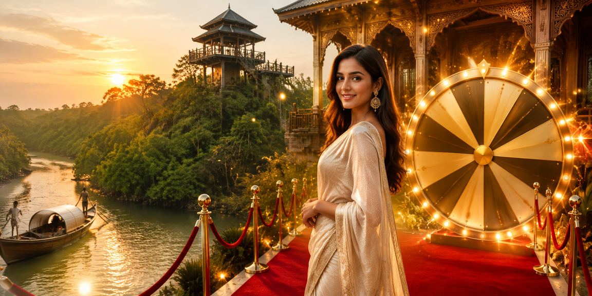 সিলেটে বাংলাদেশ মডেল bd555 রুলেট গেমে লগইন করে খেলছেন