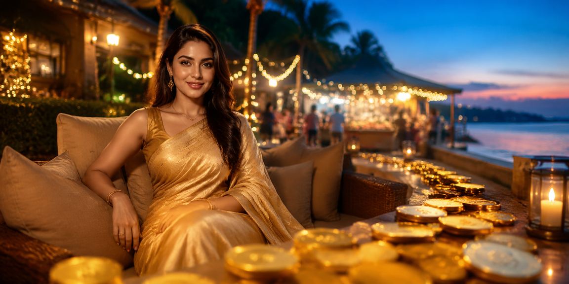 সিলেটের চা বাগানে bd555 ভিআইপি বোনাস ব্যবহারকারীর গোপনীয়তার অধিকার