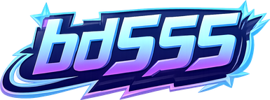 bd555